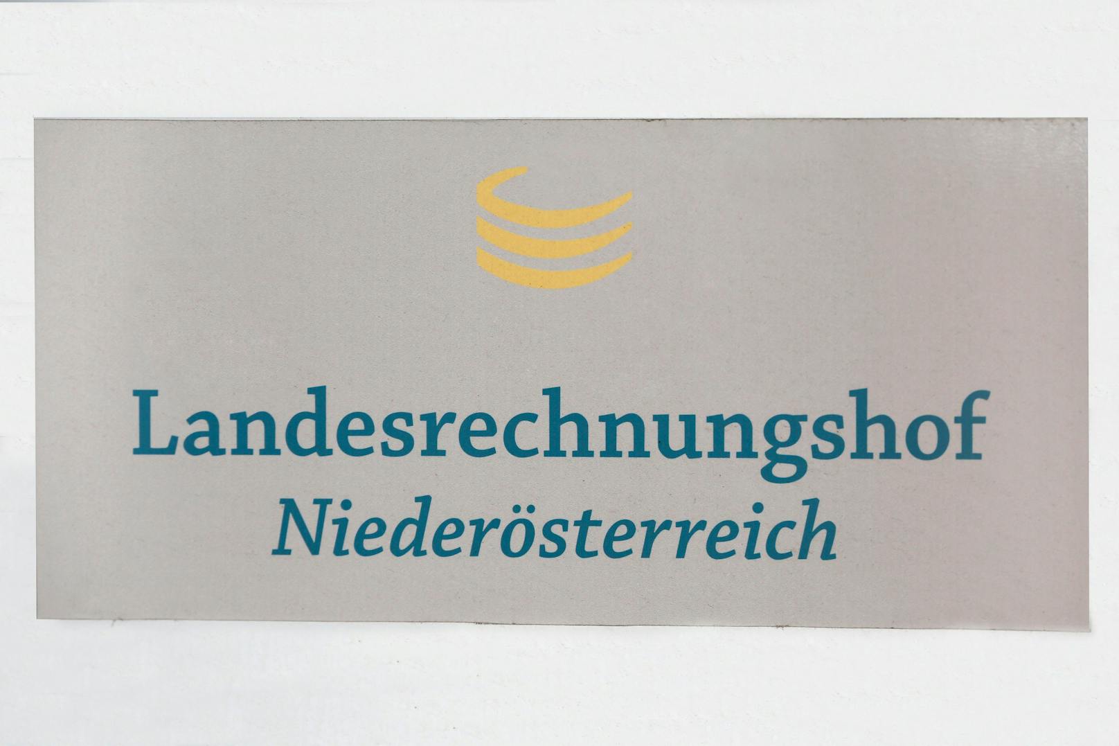 Der Landesrechnungshof wurde mit der Prüfung beauftragt. Das Ergebnis ist für die Oppositionsparteien nicht ausreichend.