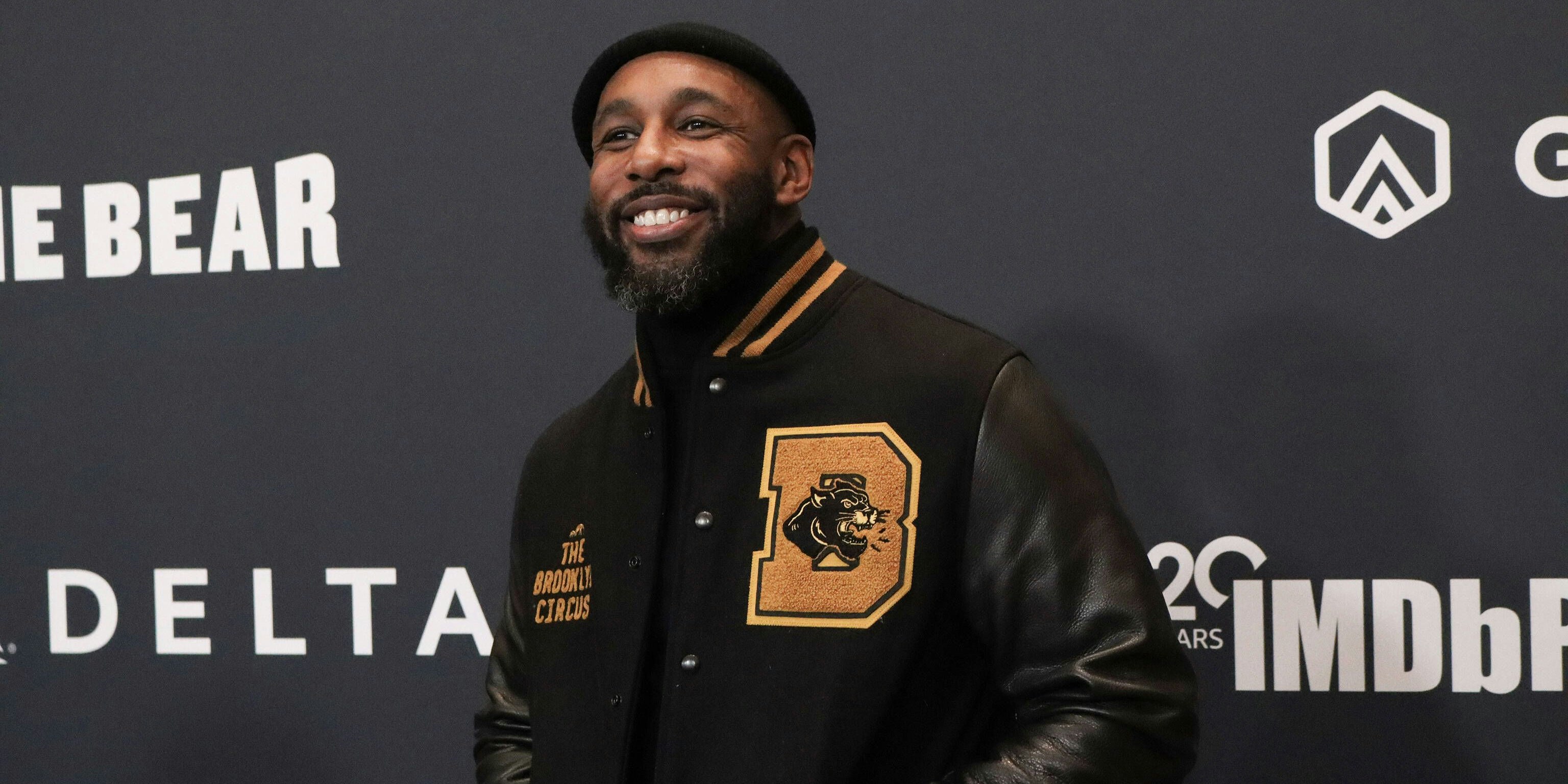 US-Tänzer, DJ und Producer Stephen "tWitch" Boss stirbt mit nur 40 Jahren. 