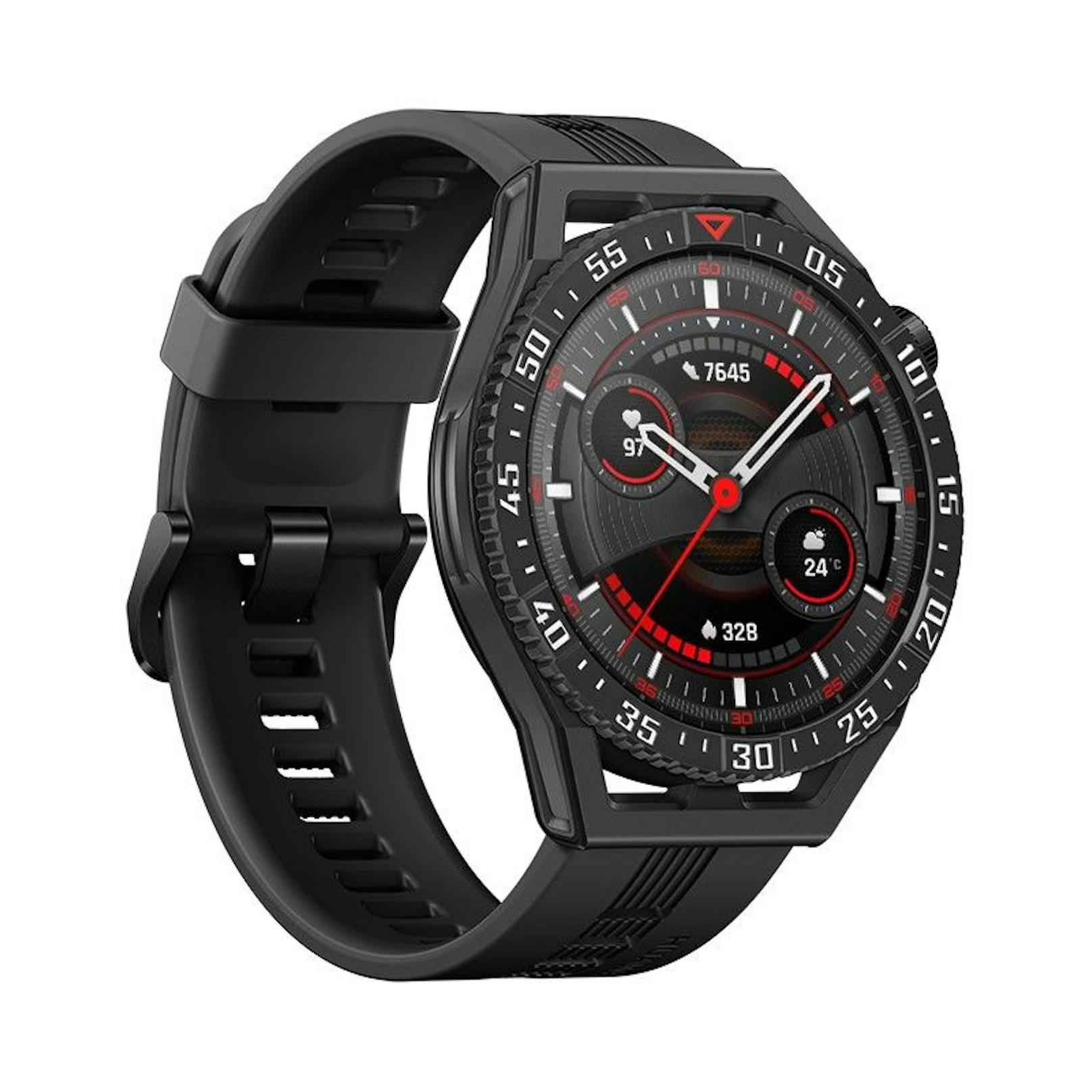 Huawei hat in Österreich die neue Huawei Watch GT 3 SE vorgestellt und auch gleich in den Verkauf gebracht. Das Modell gibt es für 189 Euro – eigentlich sind die...
