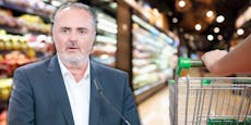 Doskozil sagt Supermarkt-Revolution an – was sich ändert