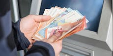 Regierung zahlt ganz neuen 5.000 Euro Bonus aus