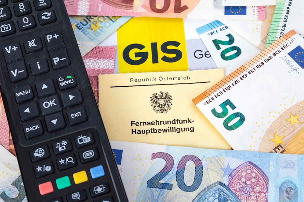 Rund um die GIS geht das Gezerre weiter. Die Chancen, dass die Gebühr Bestand hat, schwinden aber.