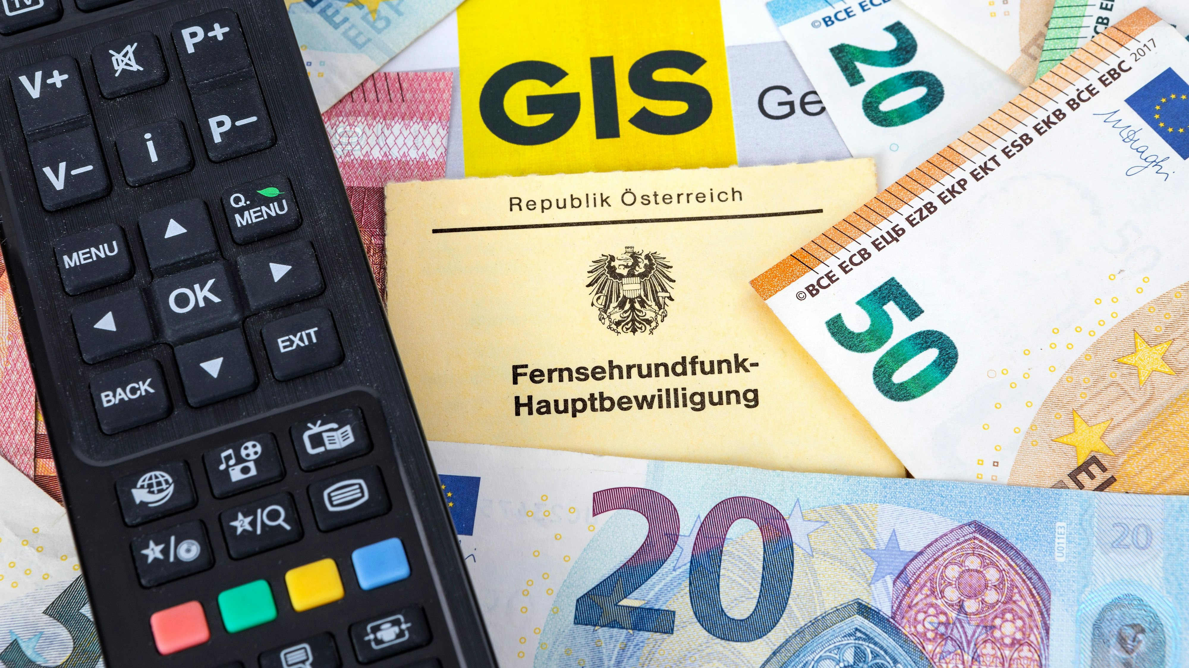 Rund um die GIS geht das Gezerre weiter. Die Chancen, dass die Gebühr Bestand hat, schwinden aber.