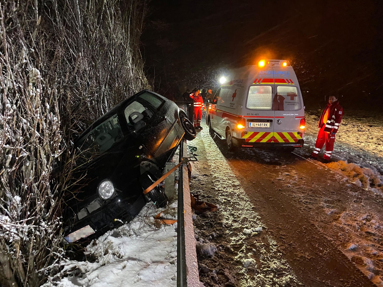 Heute.at - Pizza-Lieferant (31) in Tirol auf gefährlichen Abwegen