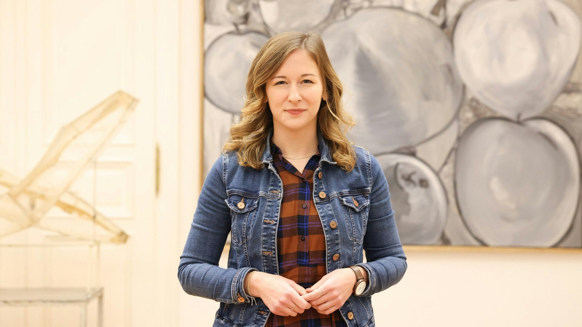 Türkis-Grün sind sich einig: Wer den Makler bestellt, der soll ihn auch zahlen.