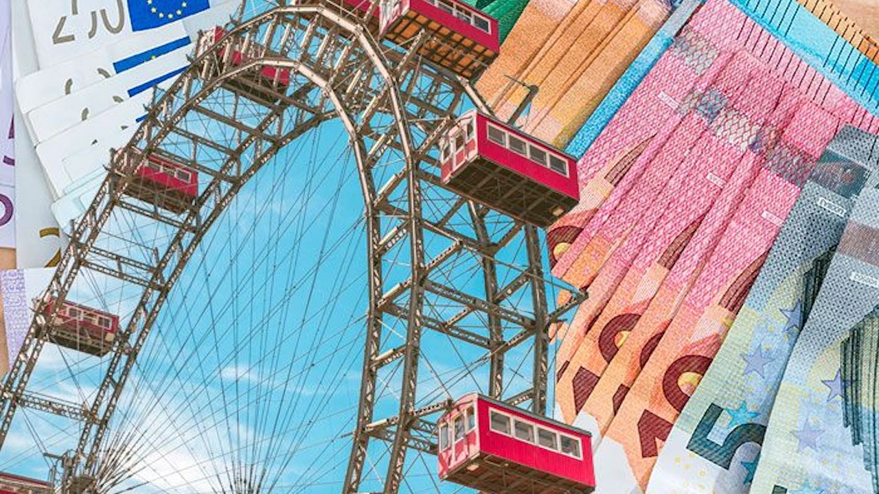 Heute.at - Neuer Geld-Bonus – diese Frist hat sich nun geändert