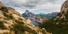 Mallorca Urlaub: 5 Geheimtipps für die Nebensaison
