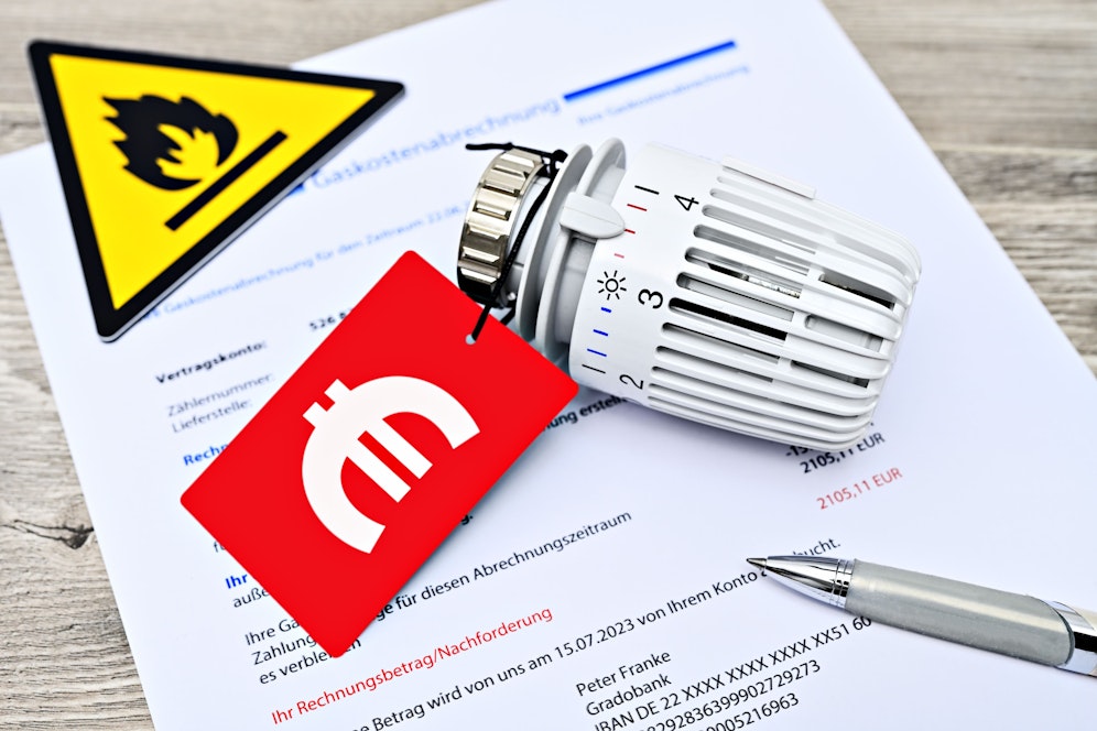 Bei 180 Euro pro Megawattstunde soll eingegriffen werden.