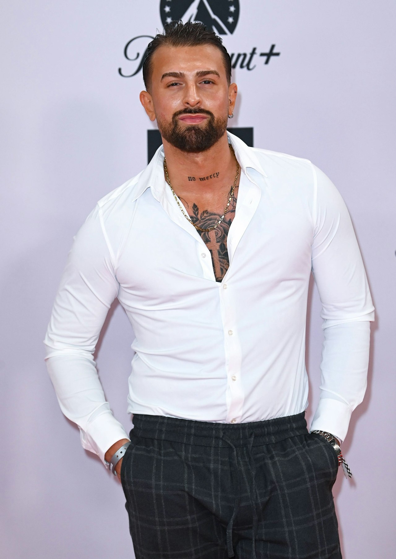 Na bumm! So viel verdient RealityStar Gigi im Monat Stars Heute.at