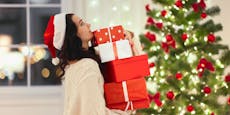 Tipps - so vermeidest du Stress beim Weihnachts-Shopping