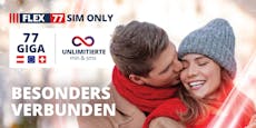 MTEL Austria: Der richtige Mobilfunkanbieter für dich