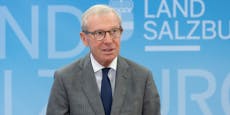 Details zur Salzburg-Wahl fix – das musst du wissen