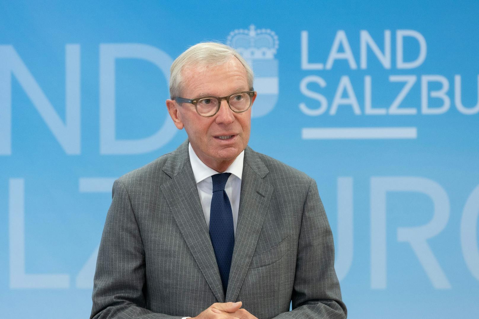 Details zur Salzburg-Wahl fix – das musst du wissen