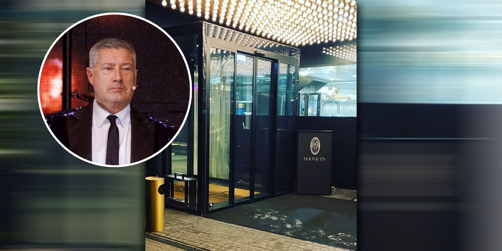 RTL-Star schimpft über 5-Sterne-Hotel: "Absolut meiden"