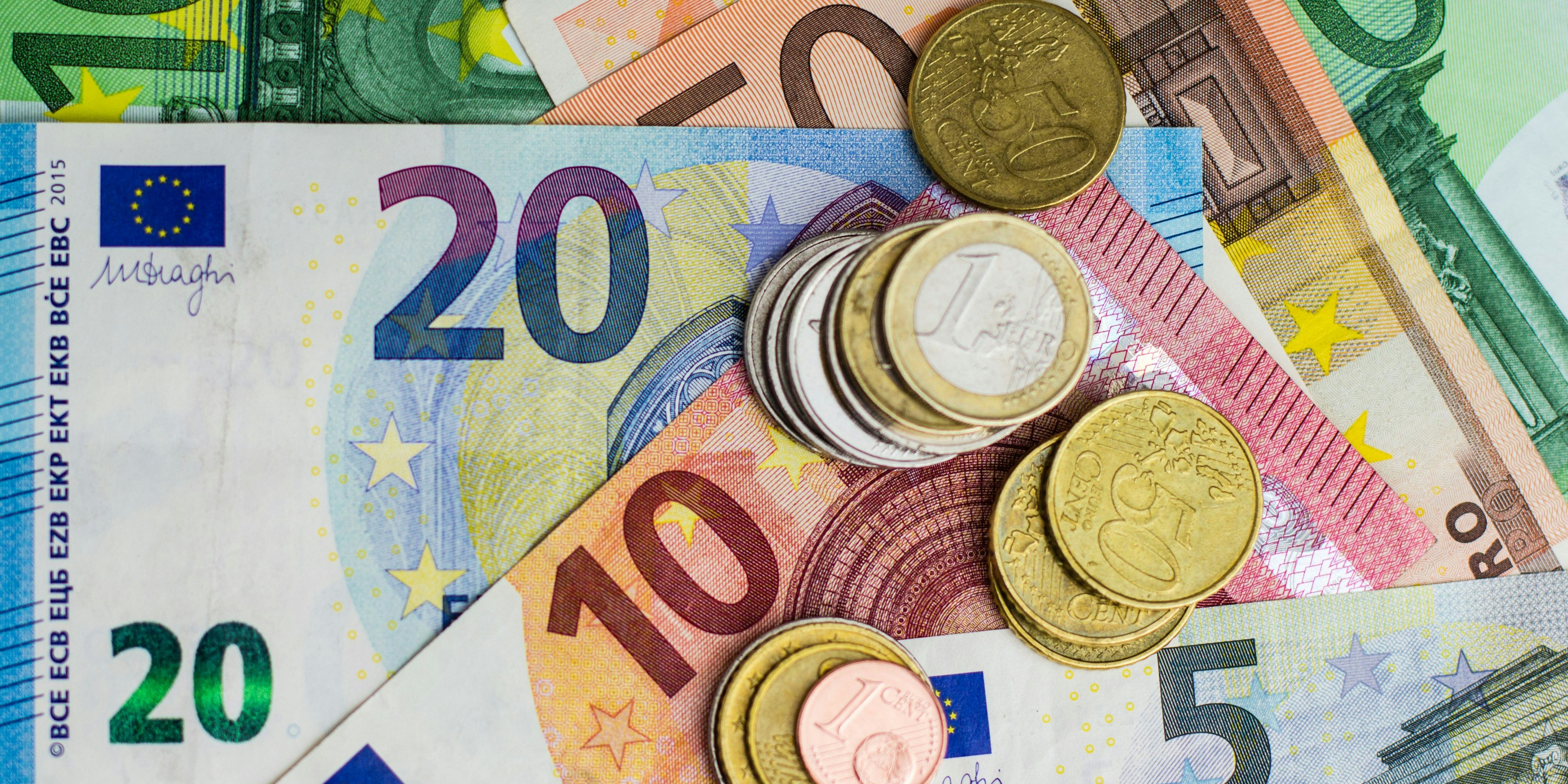 Für viele Österreicher gibt es im Jahr 2023 bis zu 700 statt bis zu 200 Euro Klimabonus.