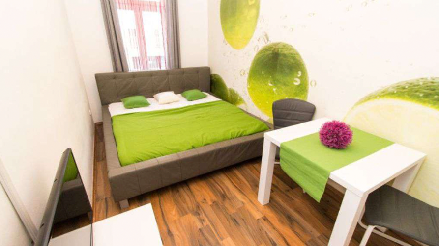https://www.wohnnet.at/immobilien/apartment-1160-wien-ottakring-miete-1-zimmer-272509104