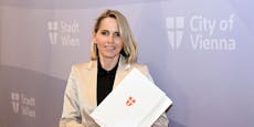 Tochter von ORF-Star wird neue Kiga-Chefin in Wien
