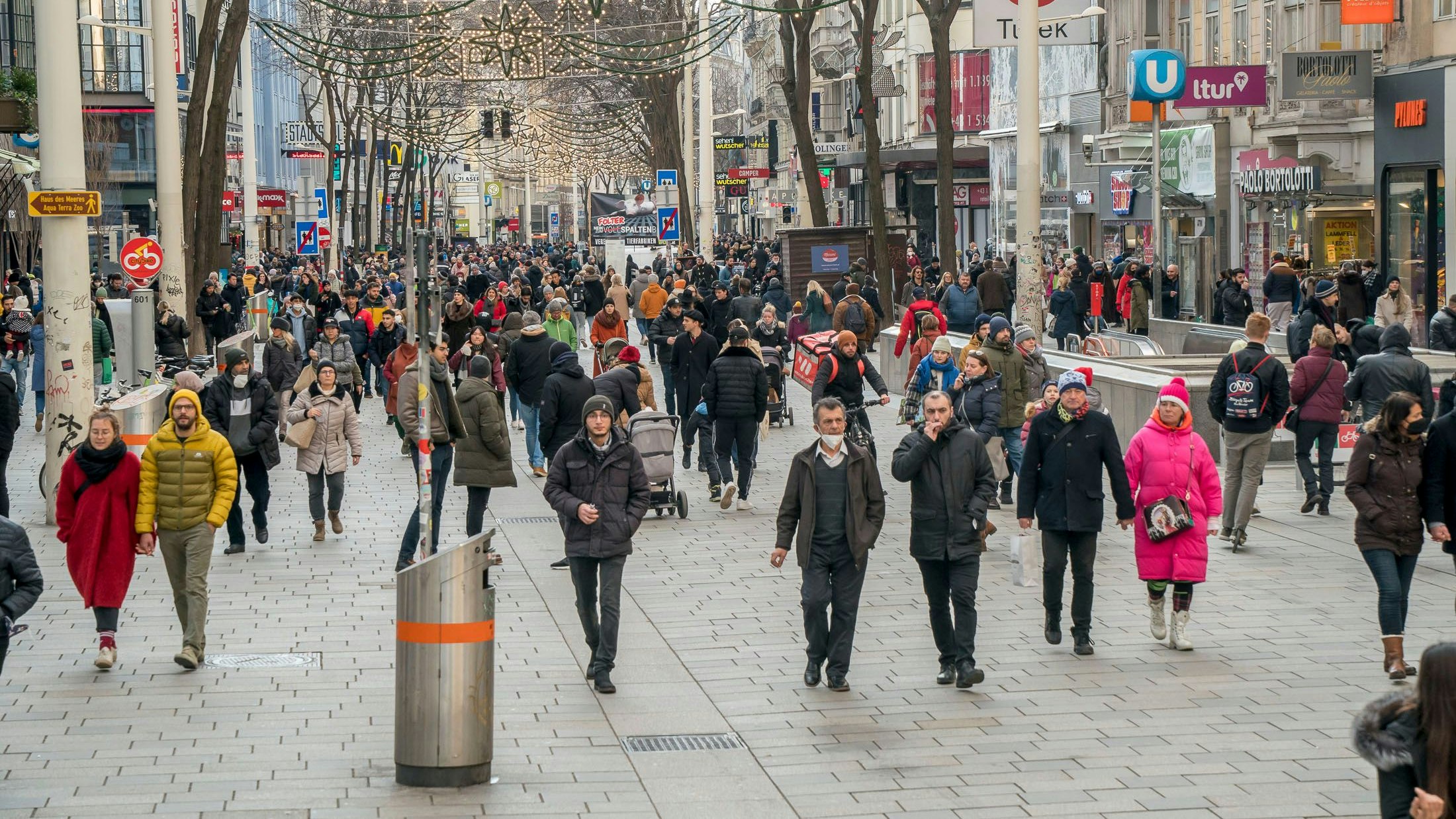 Die wichtigsten Infos für Last-Minute-Shopper hier.