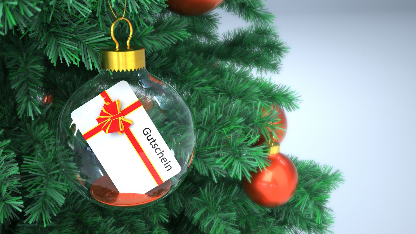 Die Arbeiterkammer warnt: Beim Einlösen der Gutscheine, kann es zu Problemen kommen. Geht eine Firma insolvent, gelten die Gutscheine etwa nicht mehr.