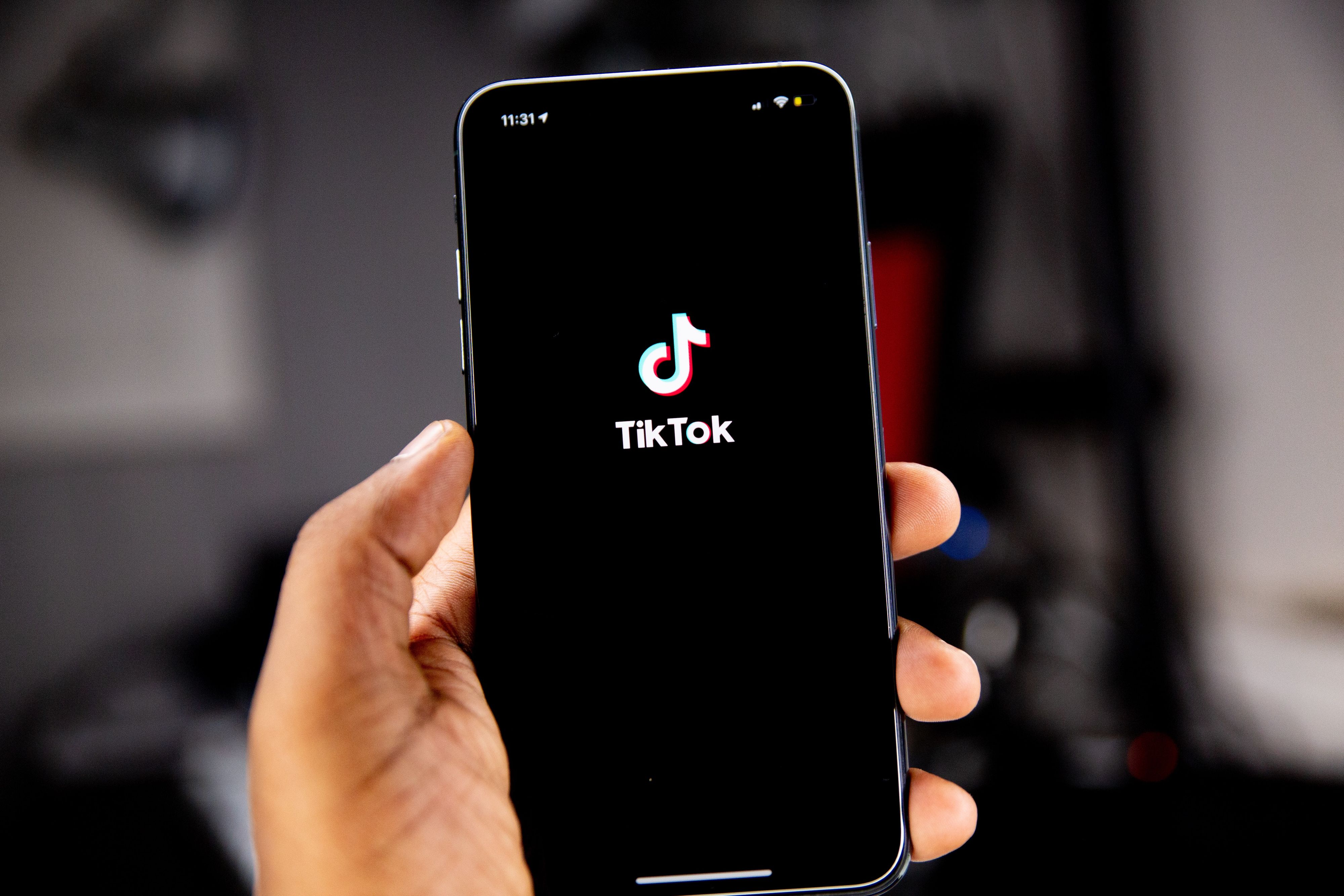 Taylor Frankie Paul zeigt ihren vier Millionen TikTok-Followern gerne ihre Unordnung in ihrem Haus und ihrem Auto.&nbsp;