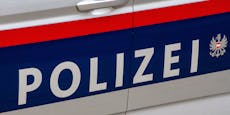 53-Jähriger verschwand nach Spitalsaufenthalt in Zwettl