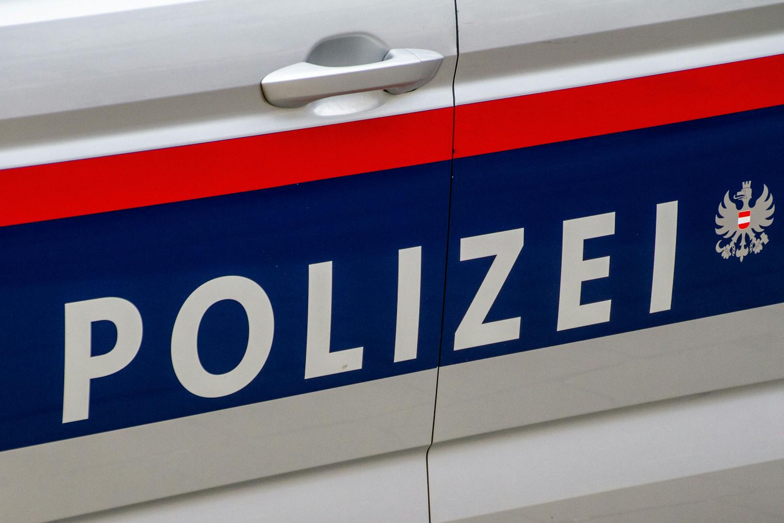 53-Jähriger verschwand nach Spitalsaufenthalt in Zwettl