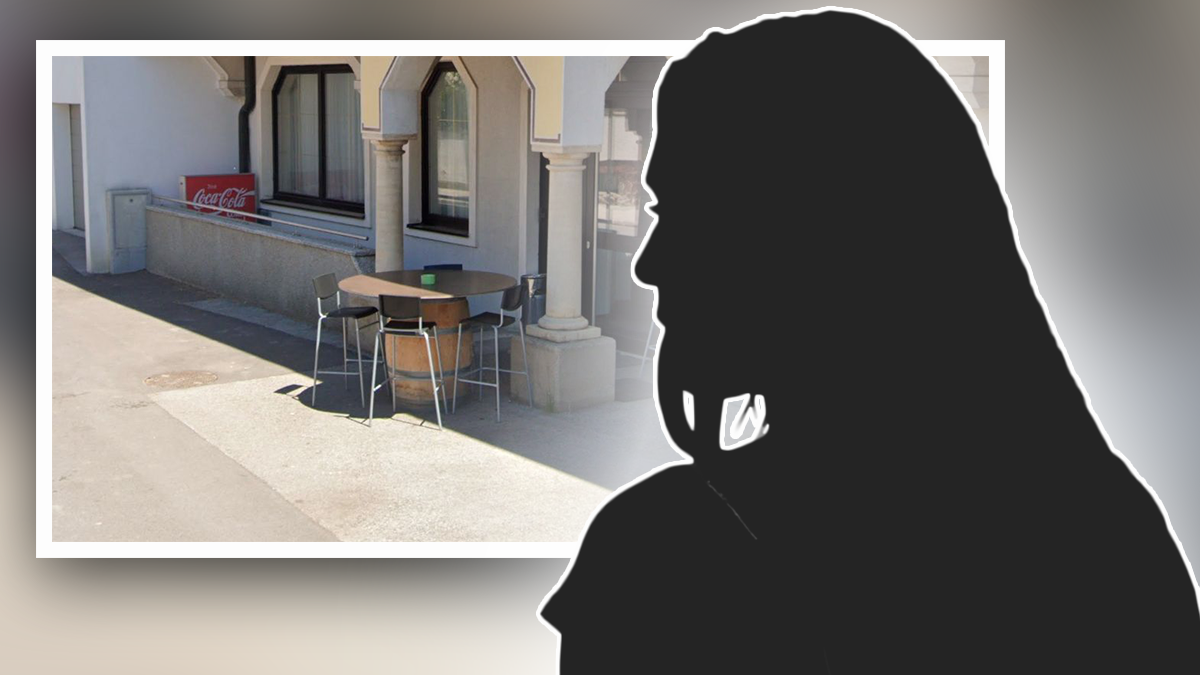 Freunde des Opfers äußern eine erschütternde Vermutung zum Tatmotiv: Wurde der 42-Jährige wegen eines Gesprächs mit einem Mädchen totgeprügelt?