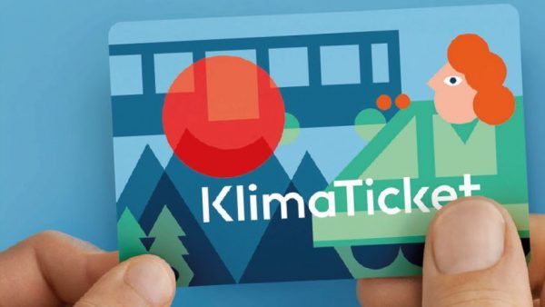 Das Klimaticket wird in Oberösterreich empfindlich teurer werden.