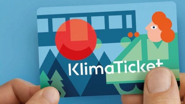 Heute.at - Unverschämter Preis – Ärger bei Tausenden Pendlern