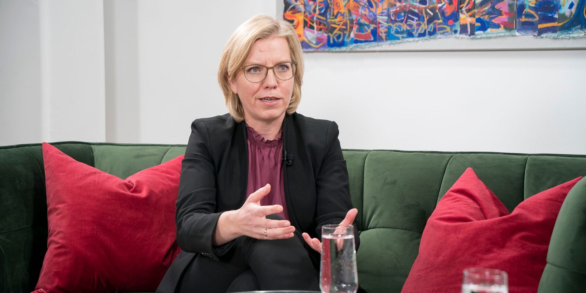 Vor allem die Wiener dürften mit dem "neuen alten" Modus nicht ganz einverstanden sein.