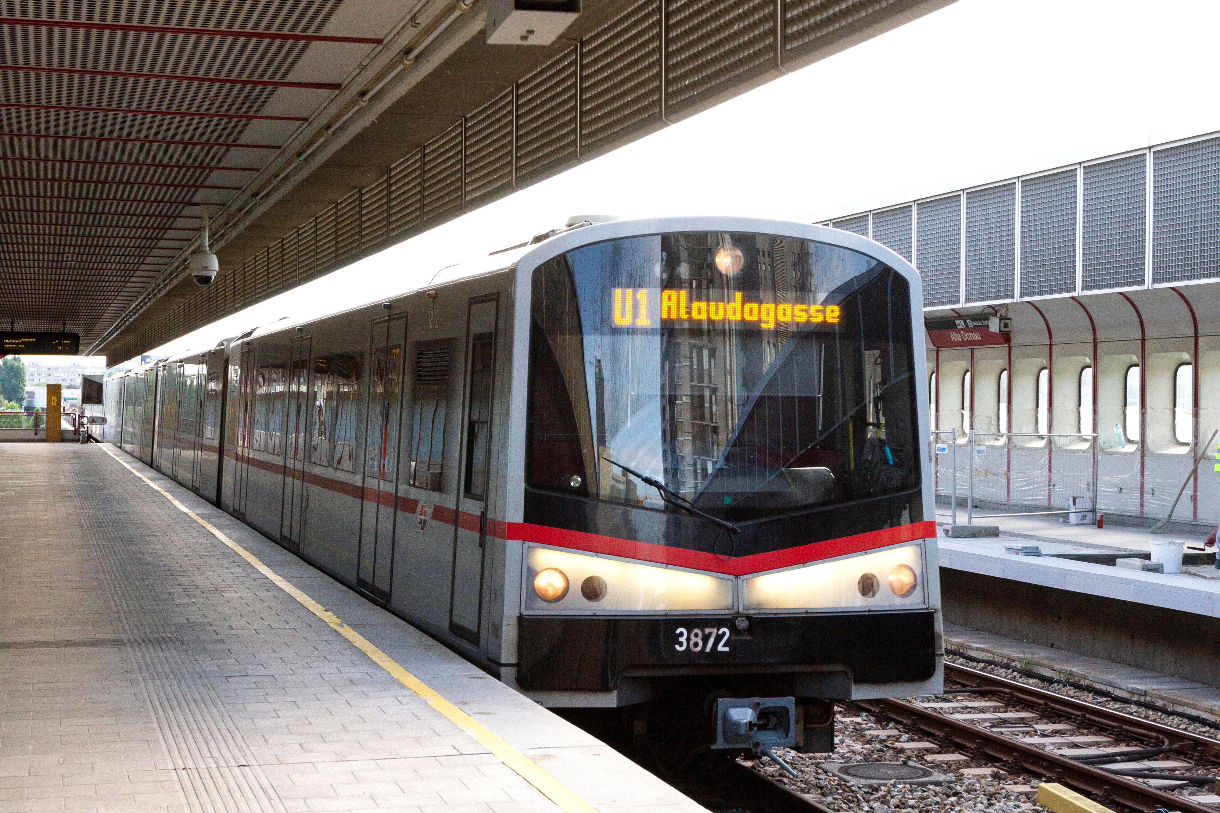 Ob mit dem Rad, zu Fuß, mit den Öffis oder in einer Fahrgemeinschaft – Unternehmen können den ummadum-App Nutzern gezielt digitale Mobilitätsgutscheine für einen nachhaltigen Arbeitsweg gewähren.