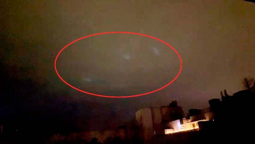 In Wien-Simmering entstanden diese Aufnahmen.