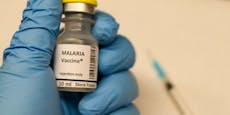 Biontech testet Impfstoff gegen tödliche Malaria