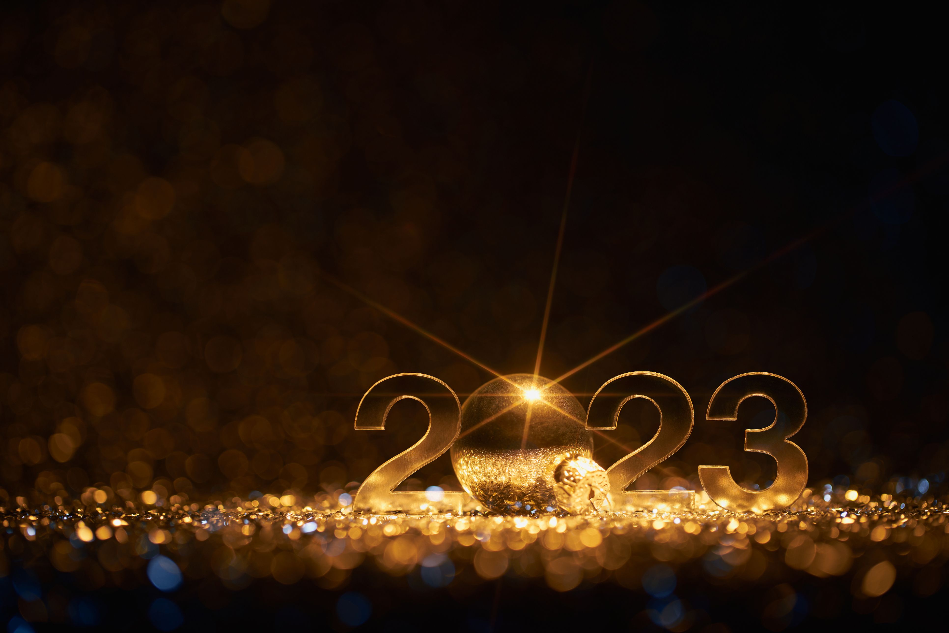 Ab 1. Jänner gibt es neue Regeln, Gehälter und Bestimmungen in Österreich.