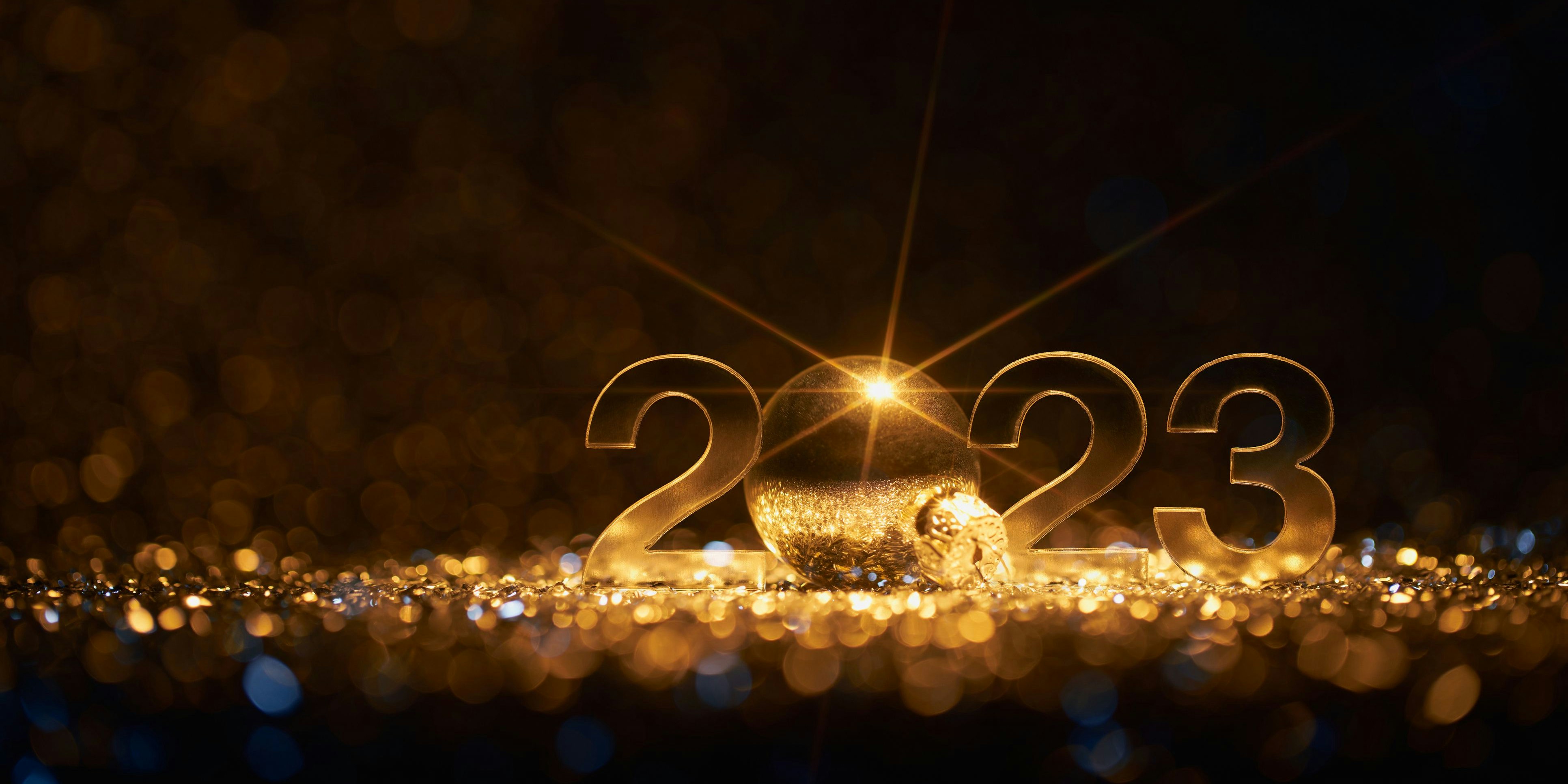 Ab 1. Jänner gibt es neue Regeln, Gehälter und Bestimmungen in Österreich.