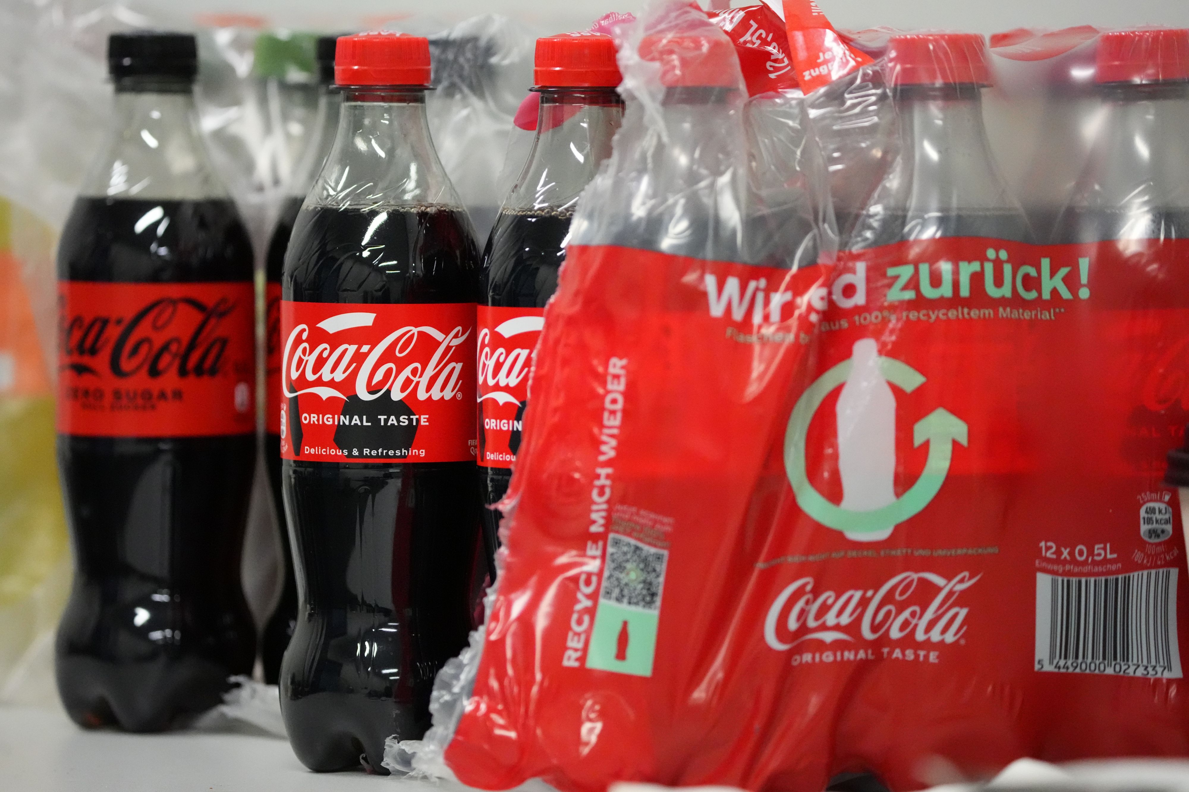 Bei abgelaufenem Haltbarkeitsdatum ist Vorsicht geboten.