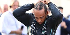 Nicht Hamilton: Neuer Top-Verdiener in der Formel 1