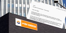 NÖ Stromrabatt – Endlich auch Zusagen von Wien Energie