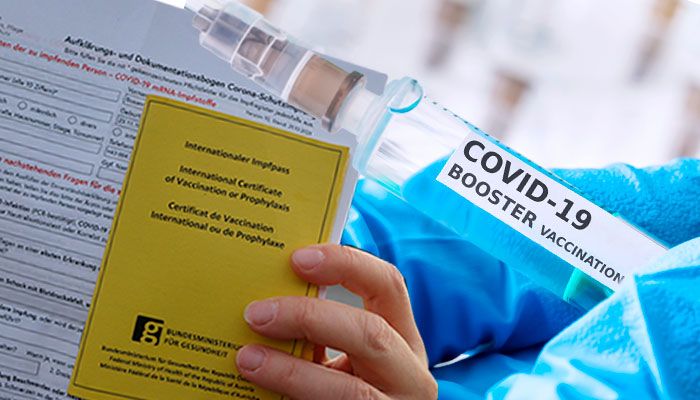 1.619 Anträge auf Schadenersatz sind bis jetzt gestellt worden.