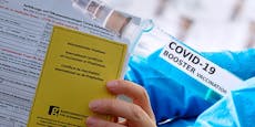 Corona-Impfschäden in Österreich – die gesamte Bilanz