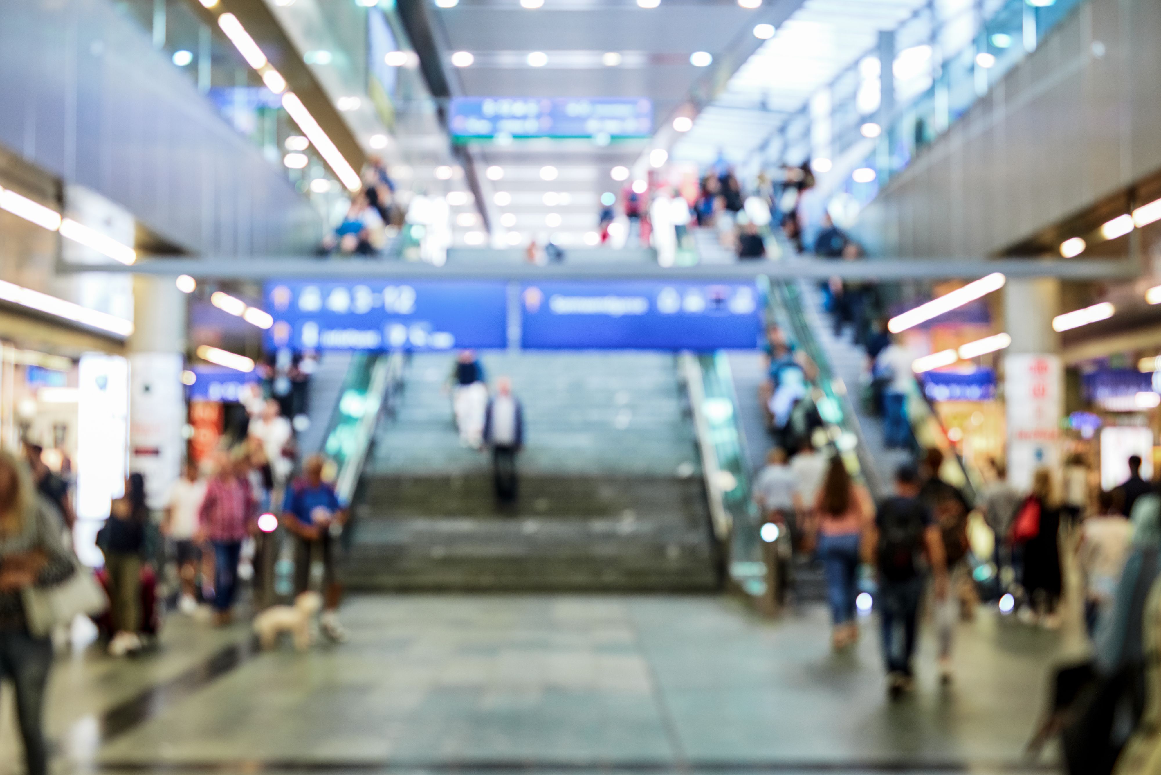 Das neue Jahr startet mit vergleichsweise niedrigen Corona-Infektionszahlen.