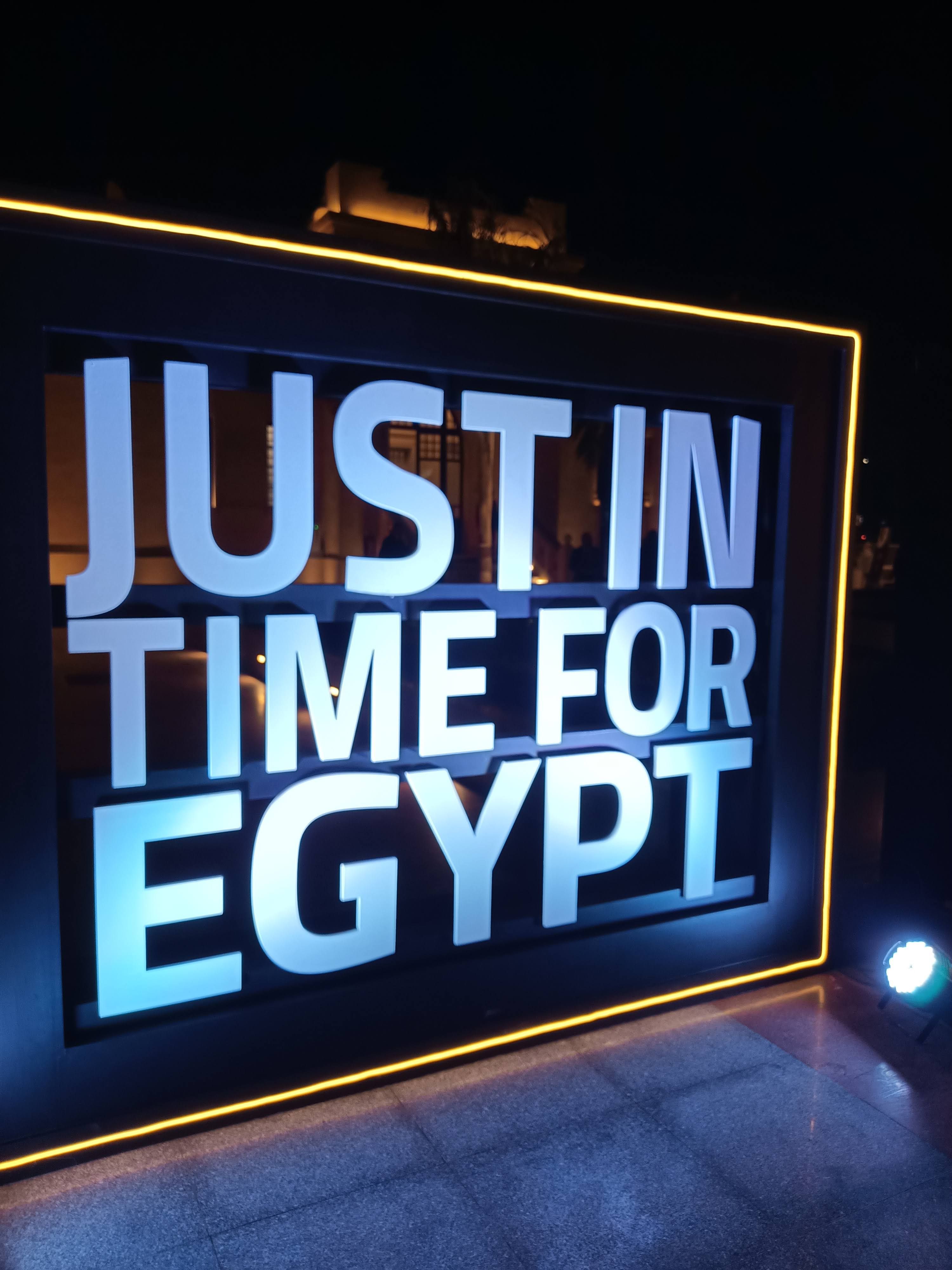 Trimetis: Stärkung des Wachstums der Gruppe mit einem neuen Delivery Center in Kairo.