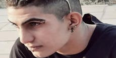 Iran-Regime verurteilt erst 19-Jährigen zum Tod