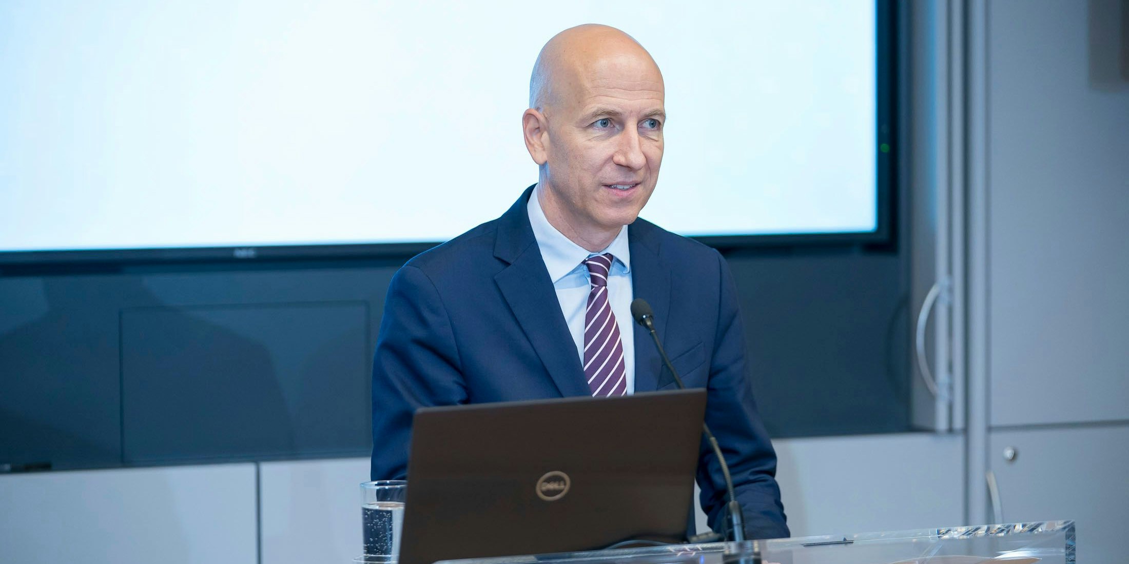 Verhältnismäßig kam Österreich gut durch 2022, doch 2023 bietet weitere Unsicherheiten. 