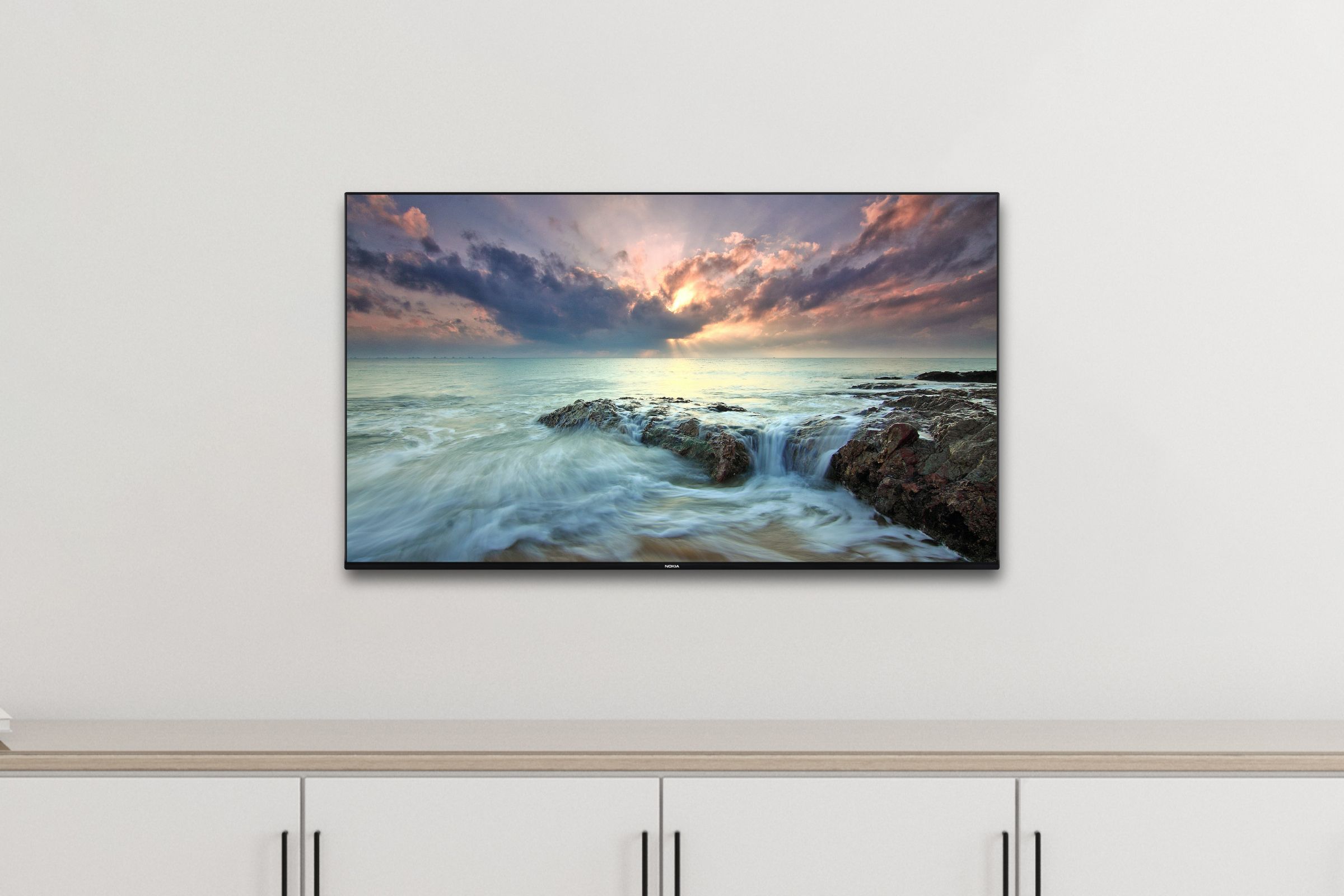 Der neue Nokia Fire TV ist in Österreich erhältlich.