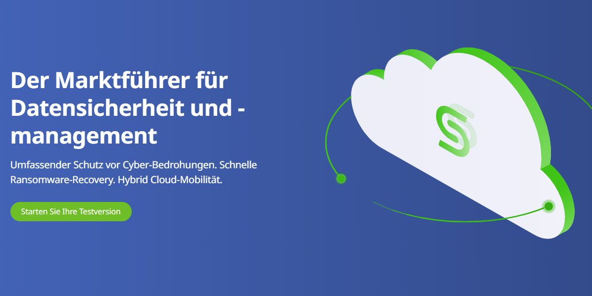 Sieben Tipps bei Stromausfällen: So schützen Unternehmen ihre Daten vor den Folgen.