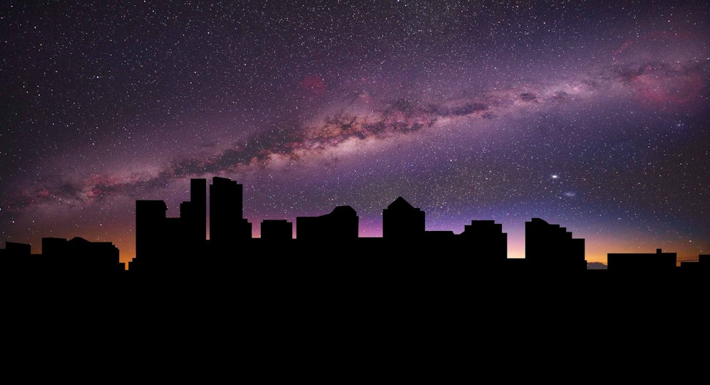 Im Falle eines Stromausfalls ist auch die Telekommunikation tagelang unterbrochen. Symbolbild. 