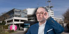 "Sparen lernen" – Kickl will ORF-Stars Autos streichen