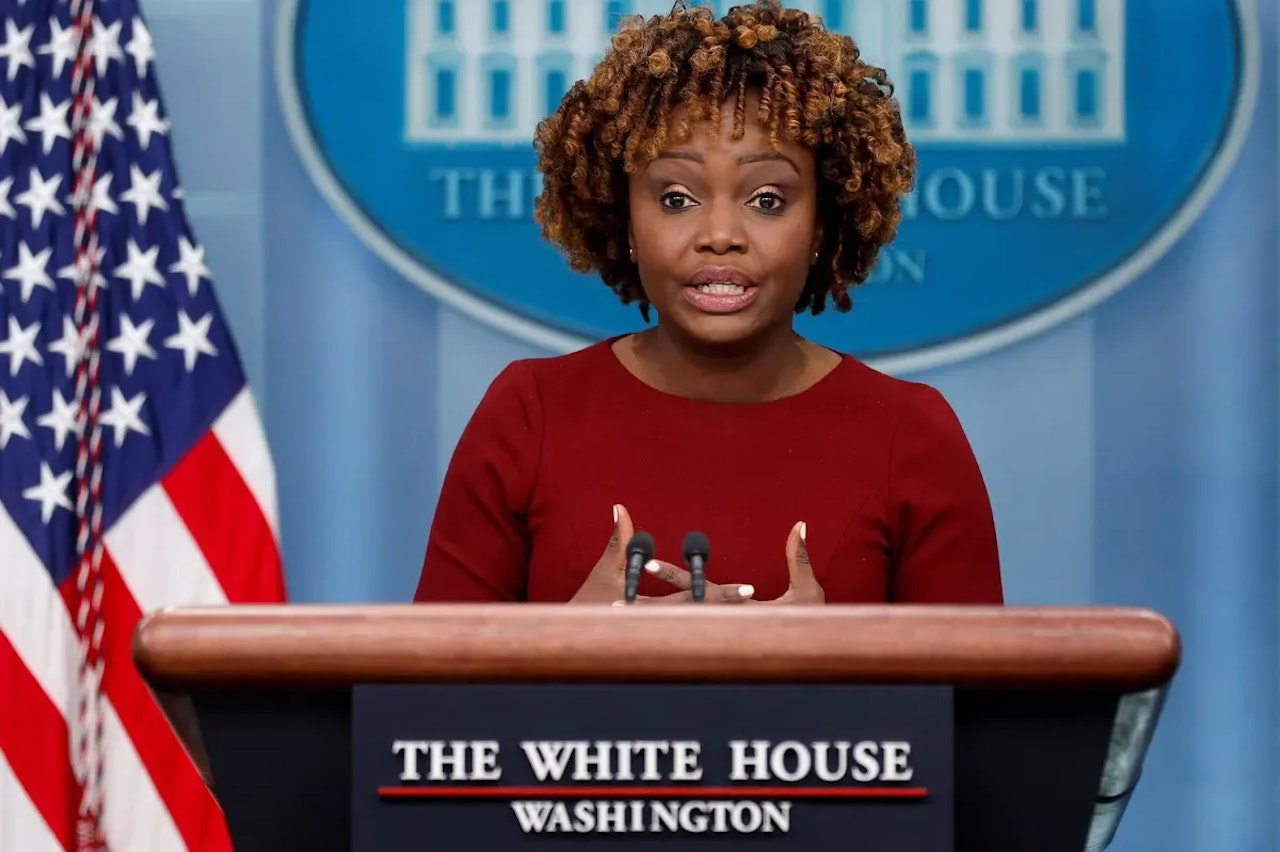 Heute.at - USA hält an Testpflicht für Reisende aus China fest