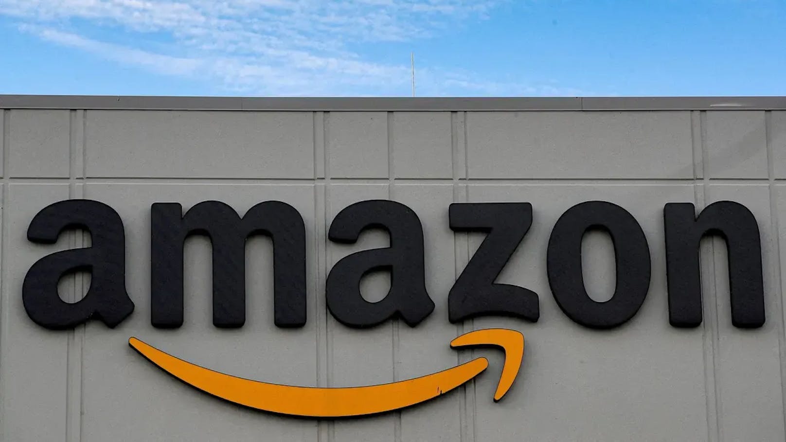Der Jobabbau bei Amazon ist ein weiterer Beleg für das jähe Ende des Job-Booms in der Tech-Branche. 